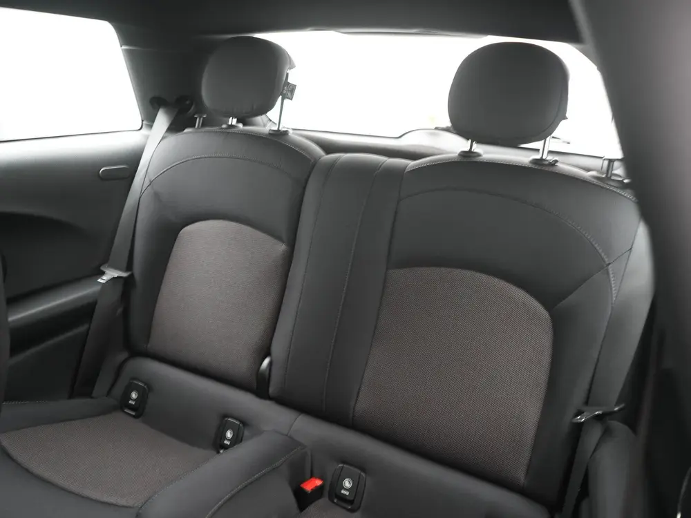 Mini One 1.5 Cooper Pepper uit 2019, foto 16