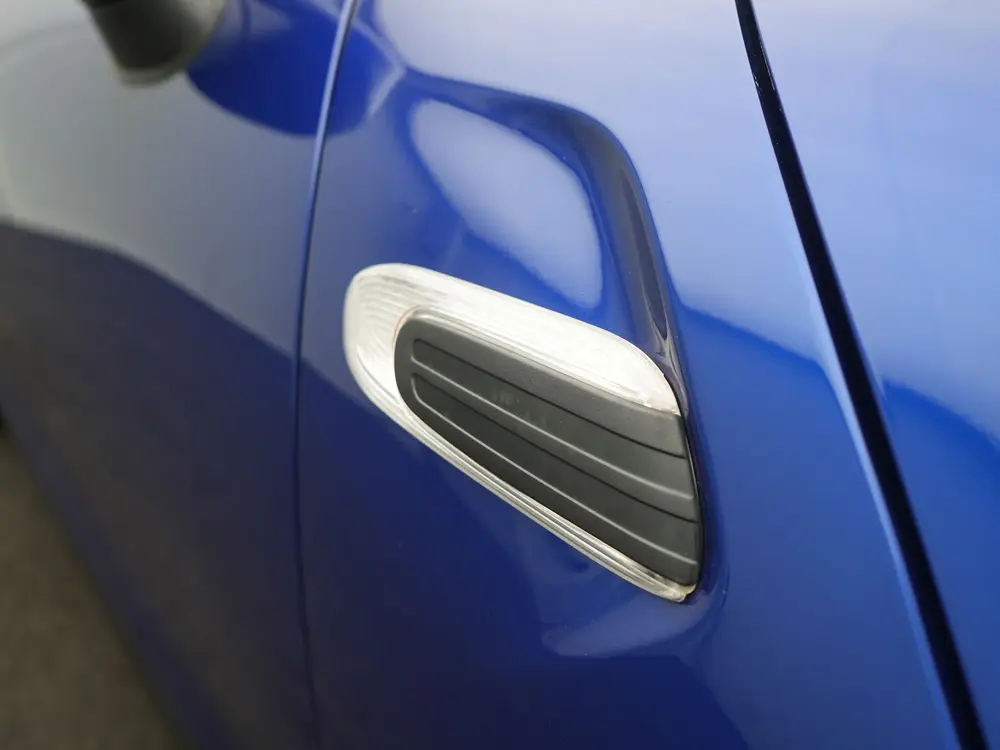 Mini One 1.5 Cooper Pepper uit 2019, foto 9