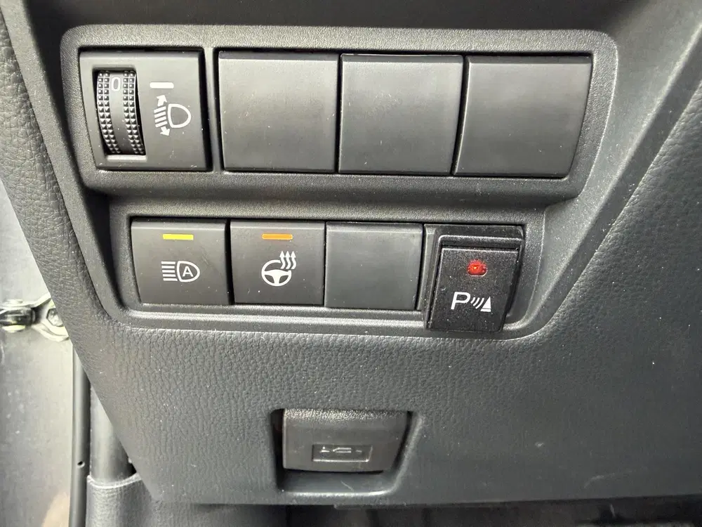 Toyota Yaris 1.5 Hybrid 115 Business uit 2025, foto 15