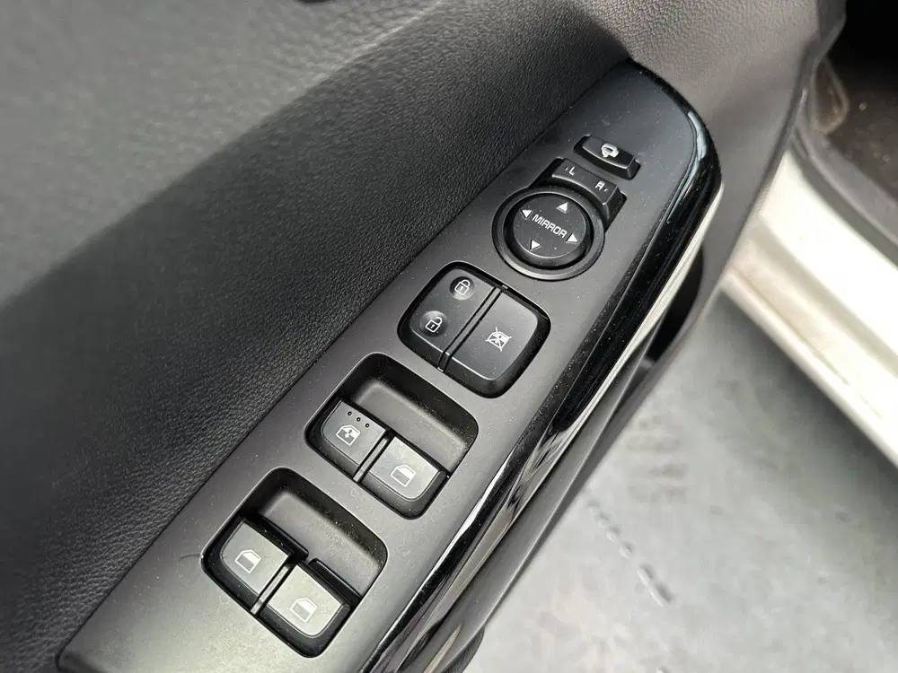 Kia Picanto 1.0 DPi DynamicPlusLine uit 2022, foto 10