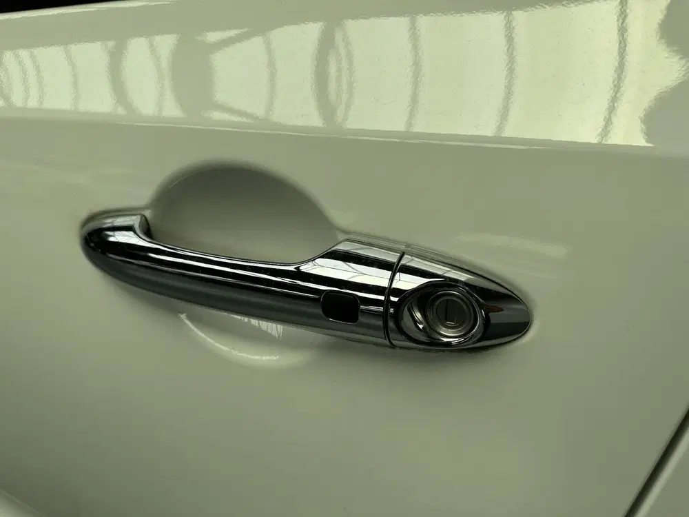 Kia Picanto 1.0 DPi DynamicPlusLine uit 2022, foto 16