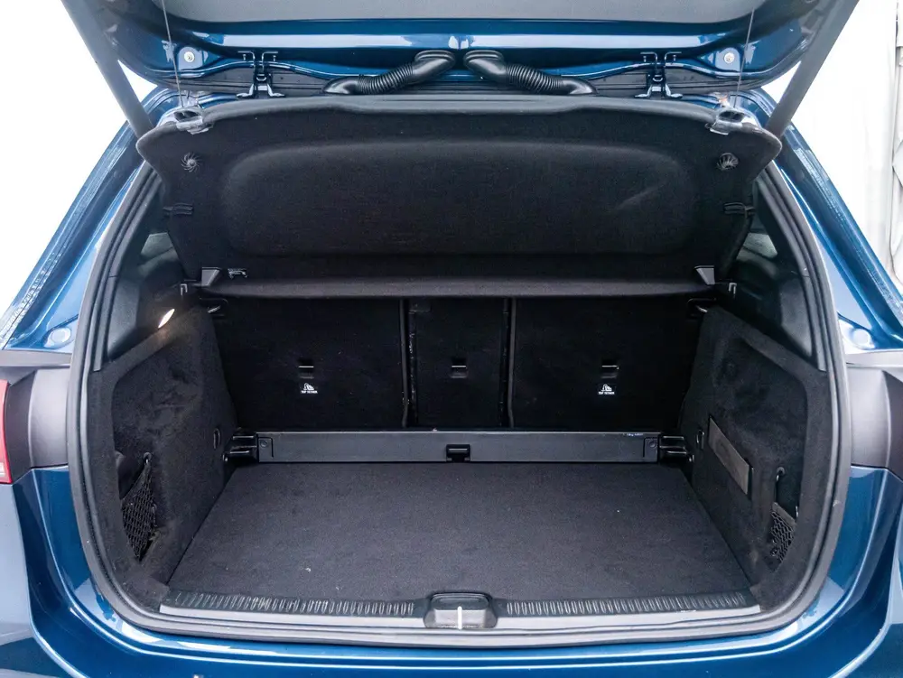 Mercedes-Benz B-Klasse 180 Advantage Aut. 1e Eigenaar|Camera uit 2019, foto 10