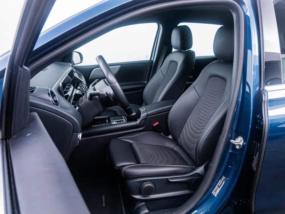 Mercedes-Benz B-Klasse 180 Advantage Aut. 1e Eigenaar|Camera uit 2019, foto 6