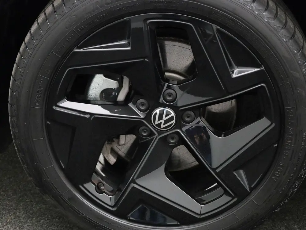 Volkswagen Tayron 1.5 eHybrid R-Line Edition 204 PK| Leder I uit 2025, foto 13