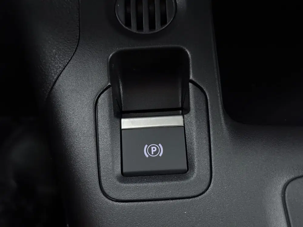 Toyota Proace City Navigator 50 kWh (bj 2026) uit 2026, foto 12