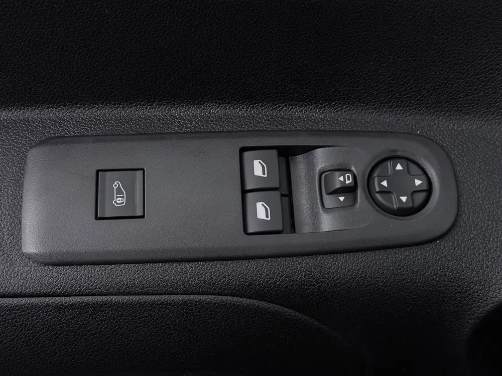 Toyota Proace City Navigator 50 kWh (bj 2026) uit 2026, foto 5