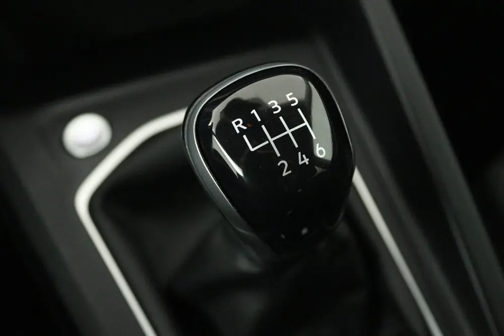 Volkswagen Golf 1.0 TSI Life (CRUISE CONTROL ADAPTIEF, NAVIG uit 2021, foto 13