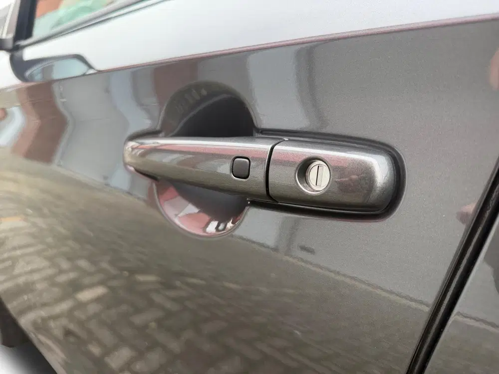 Suzuki Swift 1.2 Select Smart Hybrid 82PK uit 2025, foto 10