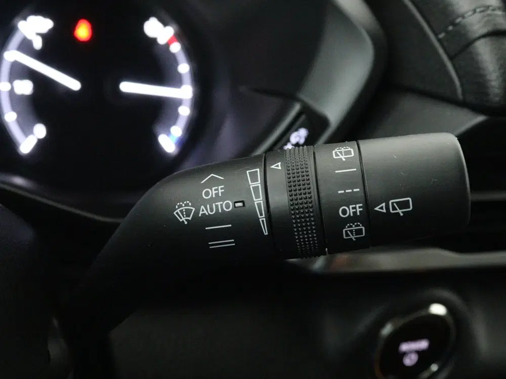 Mazda MX-30 e-SkyActiv EV 145 Advantage 36 kWh uit 2024, foto 12