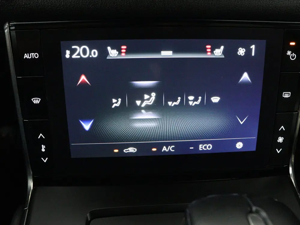 Mazda MX-30 e-SkyActiv EV 145 Advantage 36 kWh uit 2024, foto 7