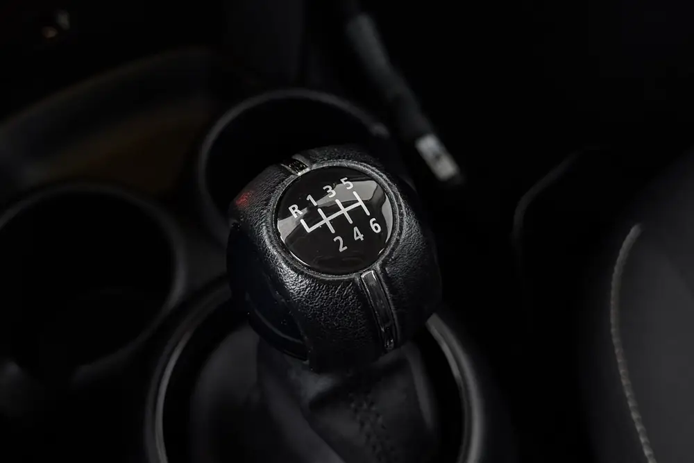 Mini 5-Deurs 1.5 Cooper Chili (STOELVERWARMING, PARKEERSENSO uit 2019, foto 16
