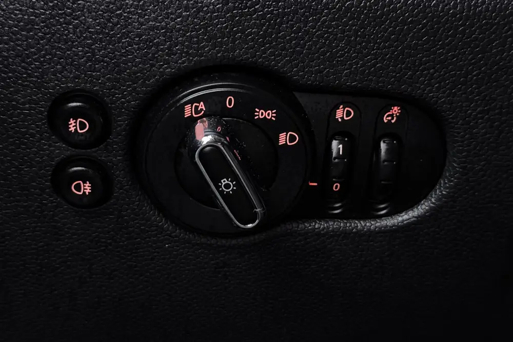 Mini 5-Deurs 1.5 Cooper Chili (STOELVERWARMING, PARKEERSENSO uit 2019, foto 7