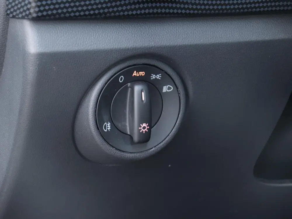 Volkswagen Up! 1.0 | Camera | Cruise Control | Regensensor | uit 2024, foto 10