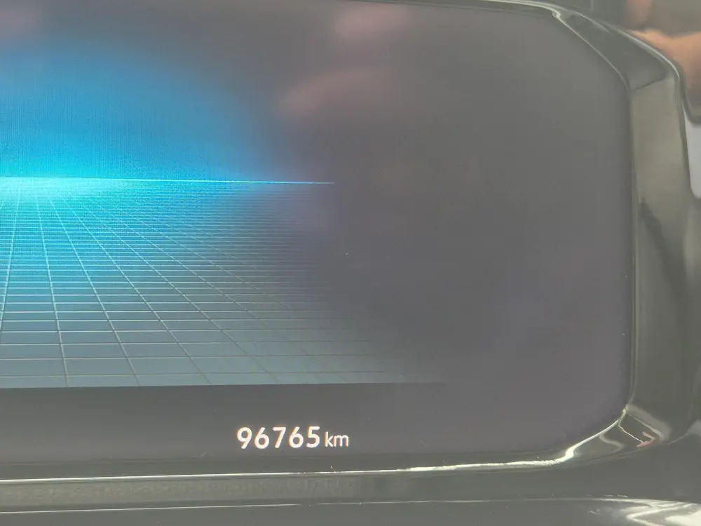 Volkswagen Golf 1.0 TSI Life | Navigatie Via Apple Carplay | Climate Control | Parkeersensoren Golf 1.0 TSI Life | Navigatie via Apple carplay | uit 2020, foto 20