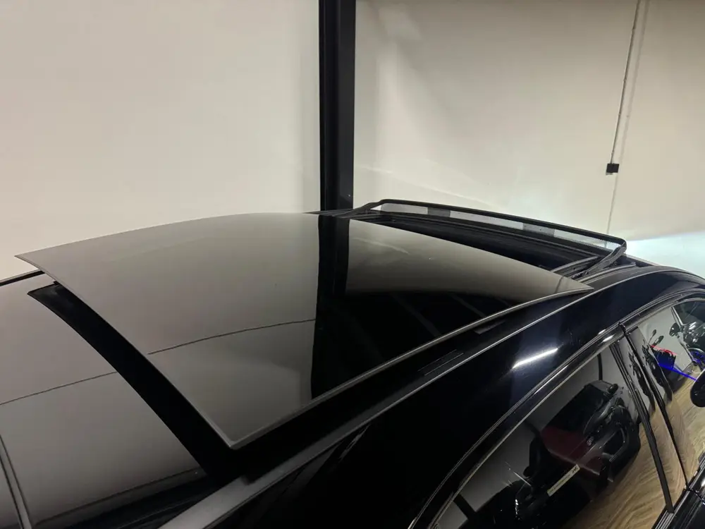 Mercedes-Benz A-Klasse AMG 35 4MATIC Edition 1 PANO KEYLESS uit 2019, foto 14