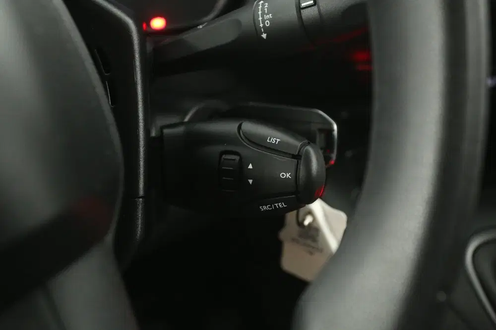 Citroën Berlingo 1.6 BlueHDI 100pk uit 2020, foto 17
