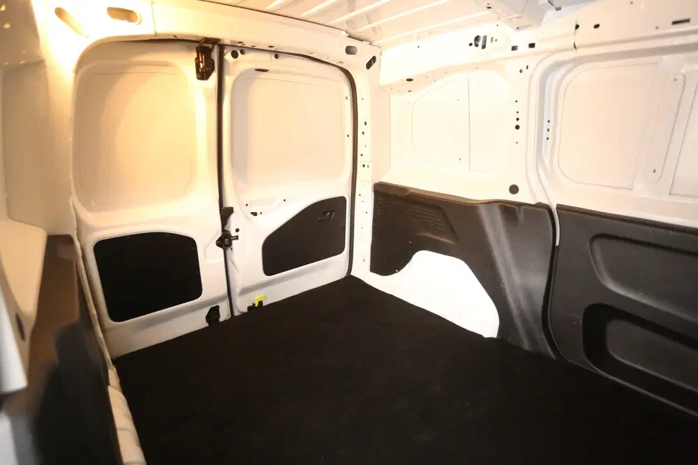 Citroën Berlingo 1.6 BlueHDI 100pk uit 2020, foto 20
