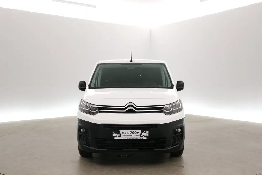Citroën Berlingo 1.6 BlueHDI 100pk uit 2020, foto 7