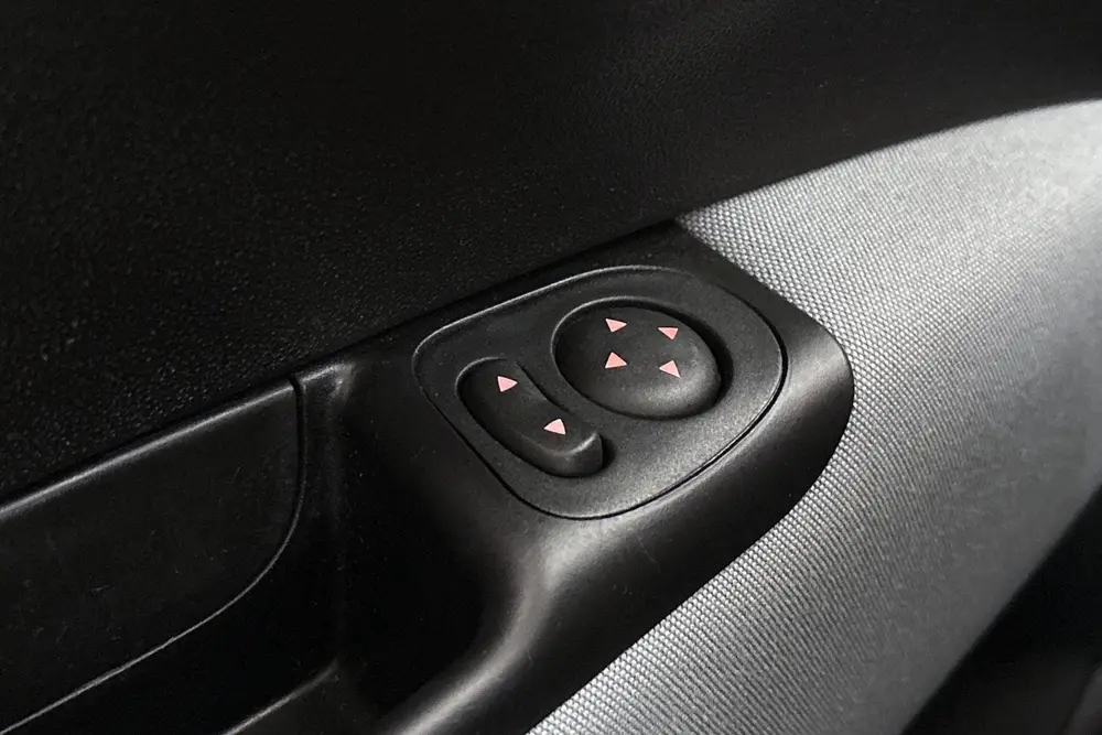 Fiat 500 0.9 TwinAir Turbo Young Airco Navigatie Cruise Cont uit 2019, foto 19