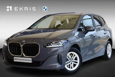 BMW 2-serie 225e xDrive uit 2023