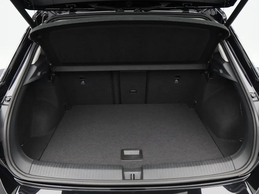 Volkswagen T-Roc 1.5 TSi 150 Pk Automaat Style Business | Ad uit 2021, foto 17