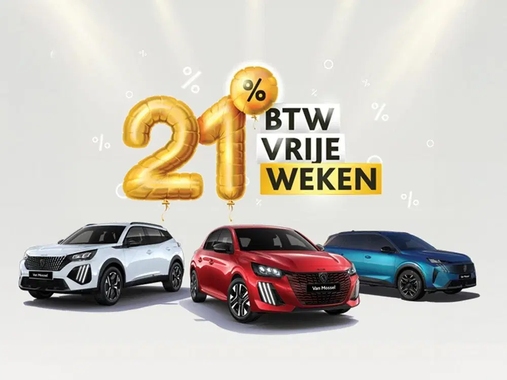 Peugeot 208 1.2 Hybrid 110 e-DCS6 Allure uit 2025, foto 7