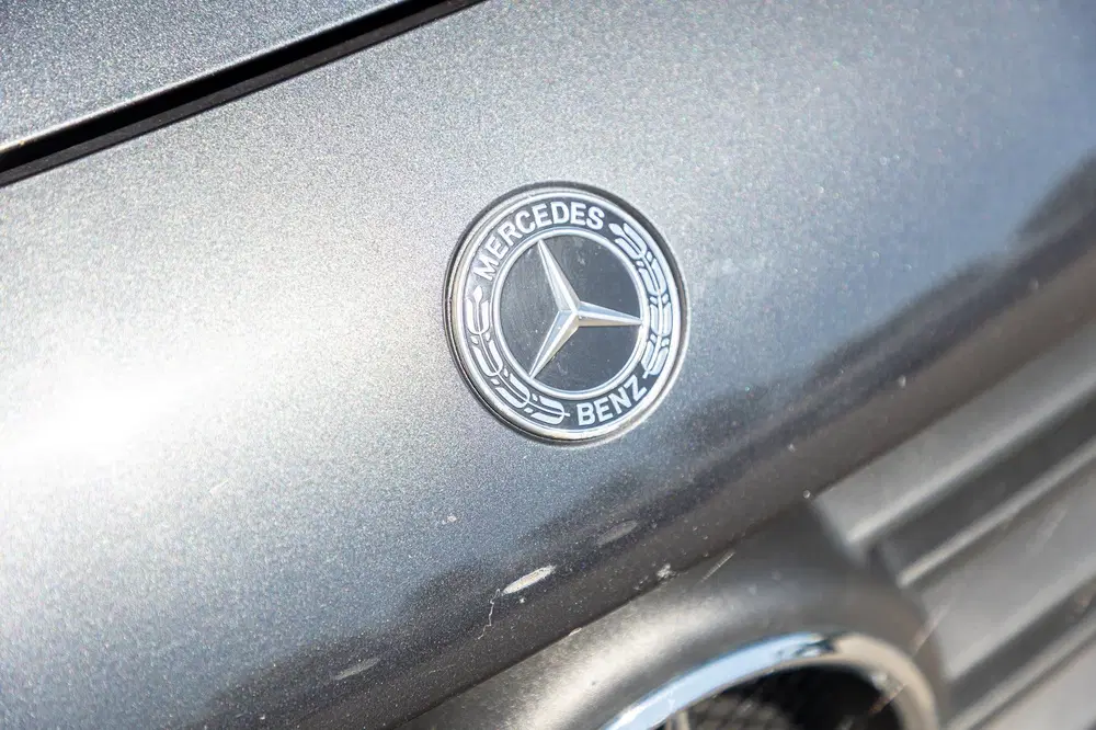 Mercedes-Benz Citan 110 CDI L1 Pro Automaat I Trekhaak I Air uit 2023, foto 20
