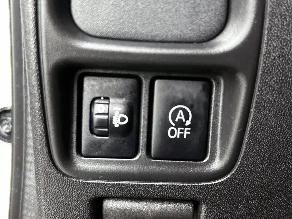 Toyota Aygo 1.0 VVT-i x-fun | Dealer onderhouden | Airco | E uit 2019, foto 18