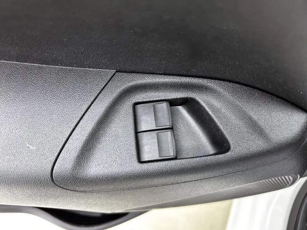 Toyota Aygo 1.0 VVT-i x-fun | Dealer onderhouden | Airco | E uit 2019, foto 19