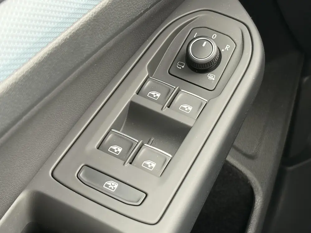 Volkswagen Golf 1.5 TSI GOAL / Airco / Stuur & Stoelverwarmi uit 2025, foto 13
