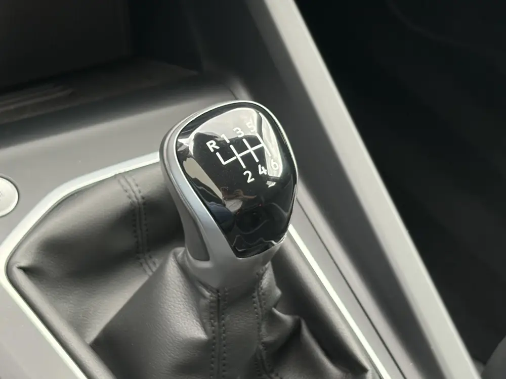 Volkswagen Golf 1.5 TSI GOAL / Airco / Stuur & Stoelverwarmi uit 2025, foto 20
