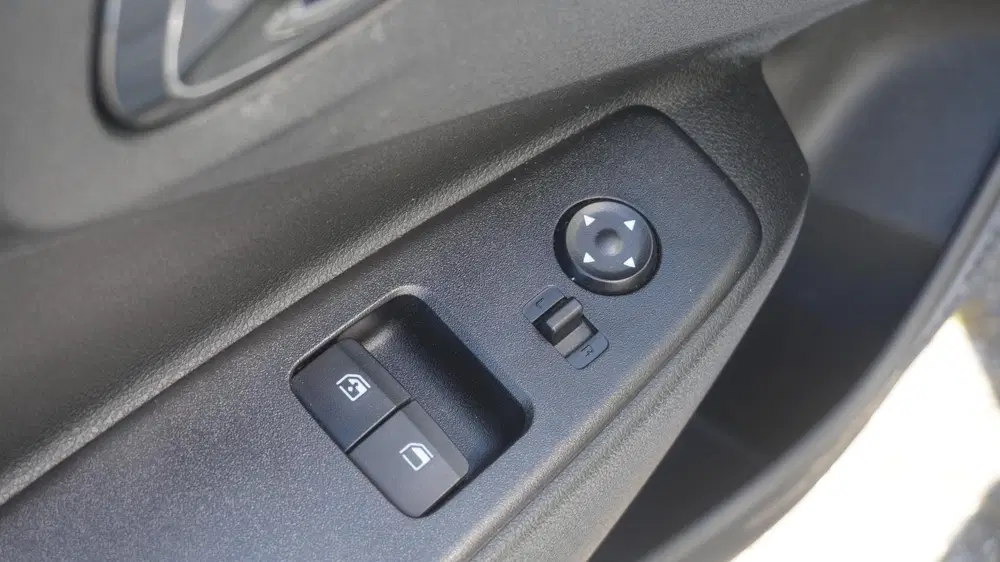 Hyundai I10 1.0 Comfort Airco uit 2023, foto 13