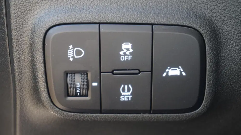 Hyundai I10 1.0 Comfort Airco uit 2023, foto 14