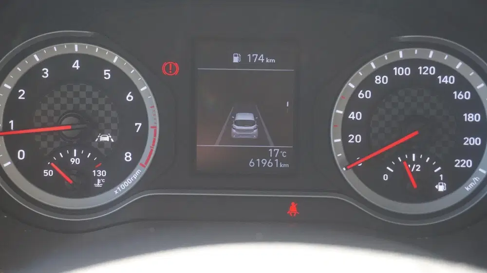 Hyundai I10 1.0 Comfort Airco uit 2023, foto 15