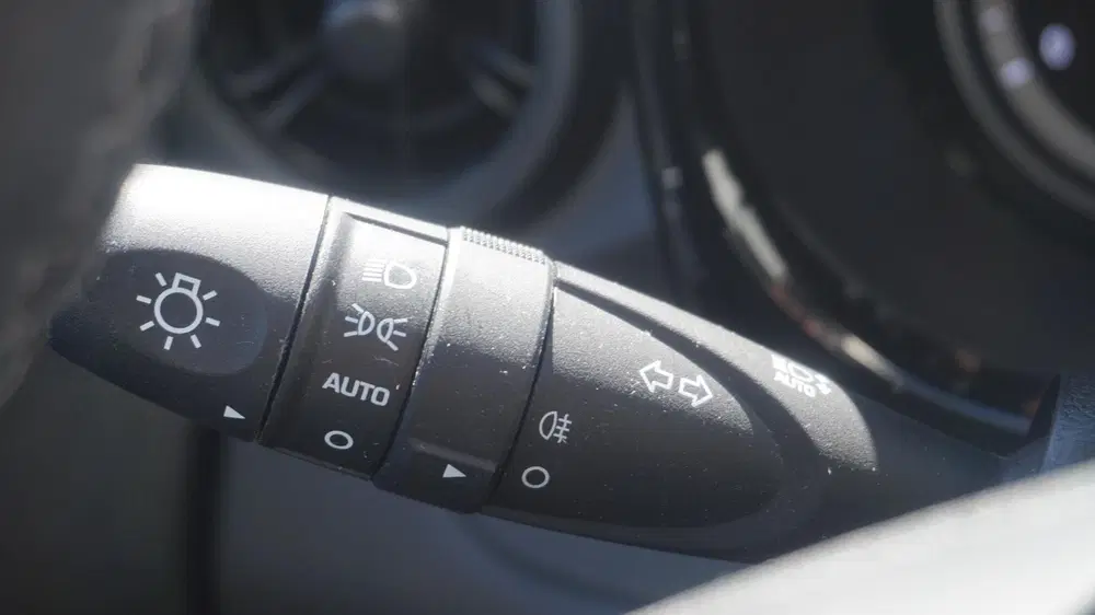 Hyundai I10 1.0 Comfort Airco uit 2023, foto 16