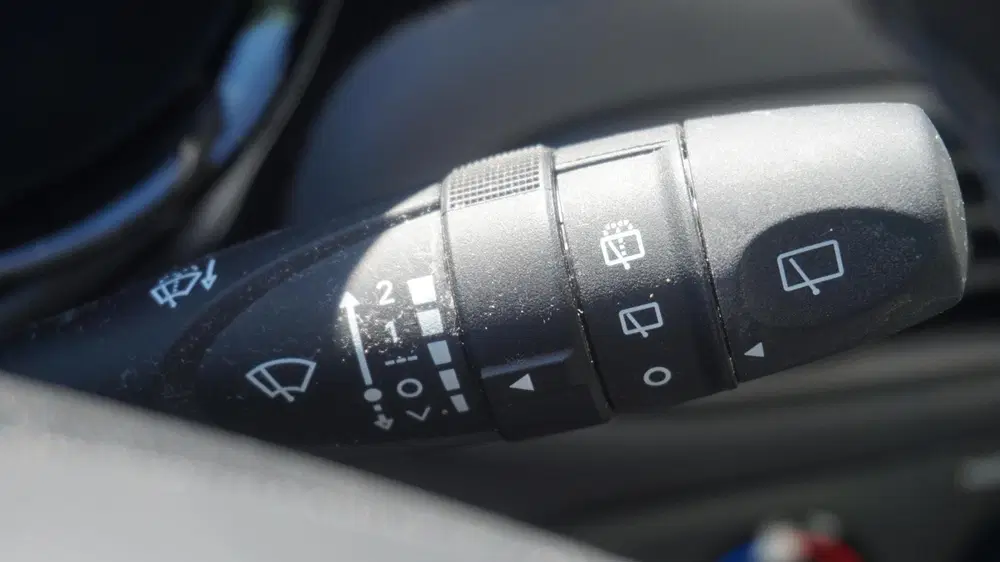 Hyundai I10 1.0 Comfort Airco uit 2023, foto 17