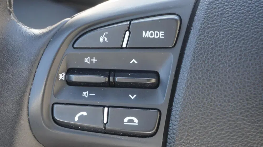Hyundai I10 1.0 Comfort Airco uit 2023, foto 18