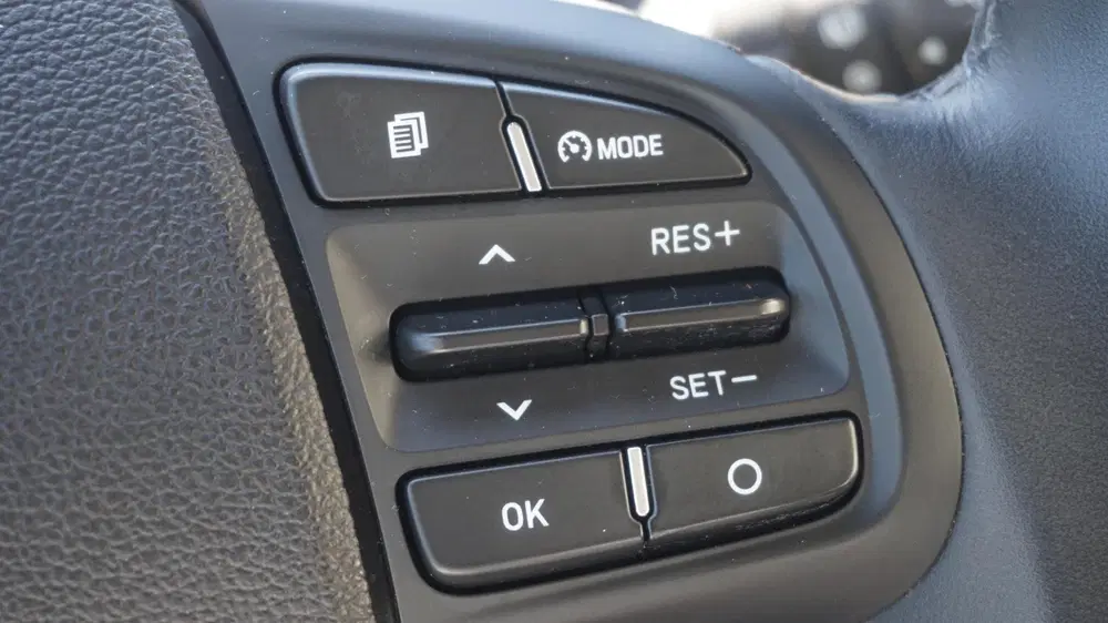 Hyundai I10 1.0 Comfort Airco uit 2023, foto 19