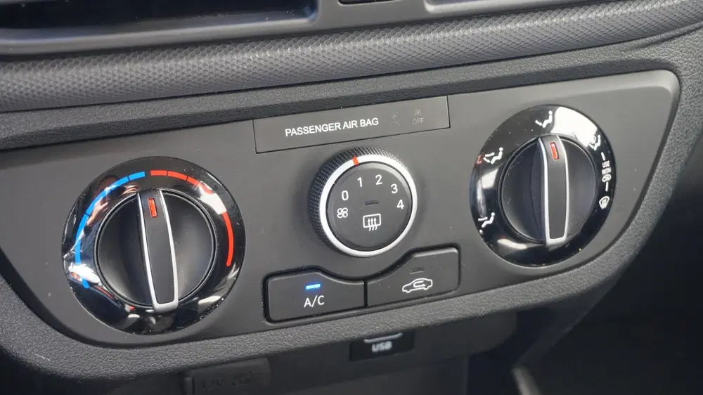 Hyundai I10 1.0 Comfort Airco uit 2023, foto 20