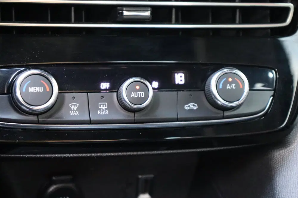 Opel Mokka orgNL navigatie+driver pack uit 2022, foto 17