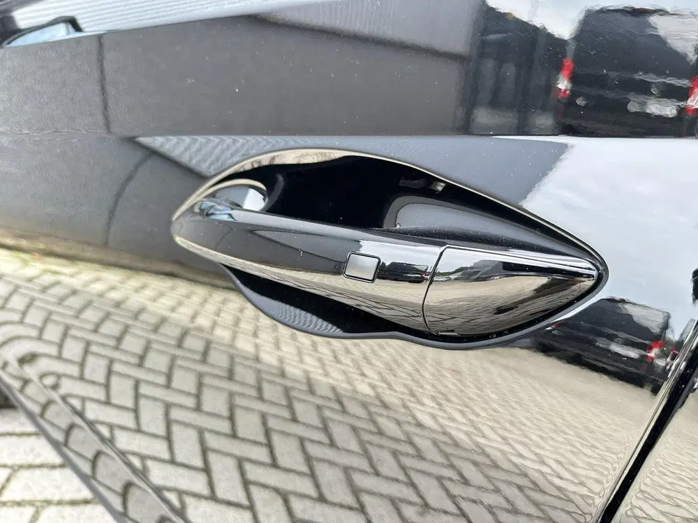 Hyundai BAYON 1.0 T-GDI 48V 100PK Premium Sky Open dak I uit 2024, foto 9