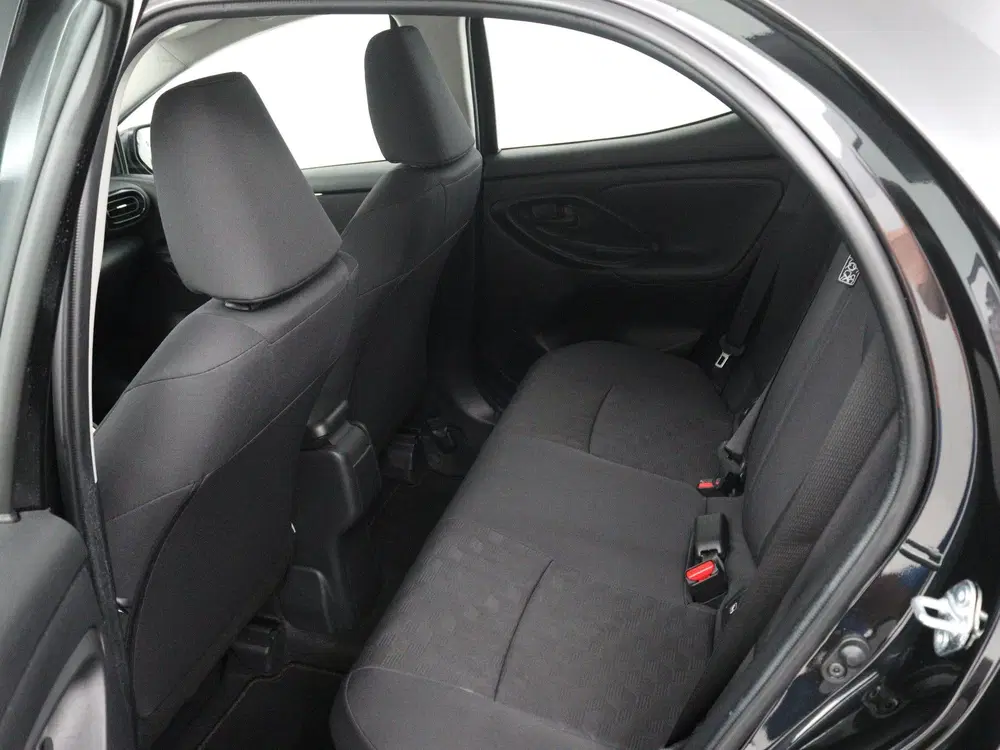 Mazda 2 1.5 Centre-line uit 2025, foto 11
