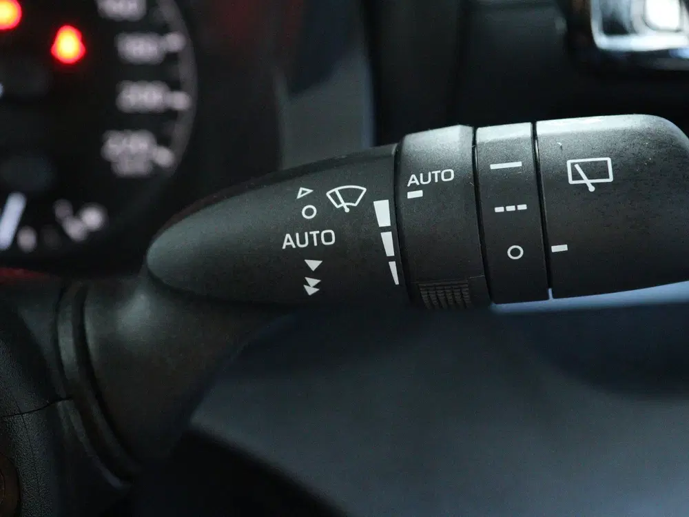 Mazda 2 1.5 Centre-line uit 2025, foto 20