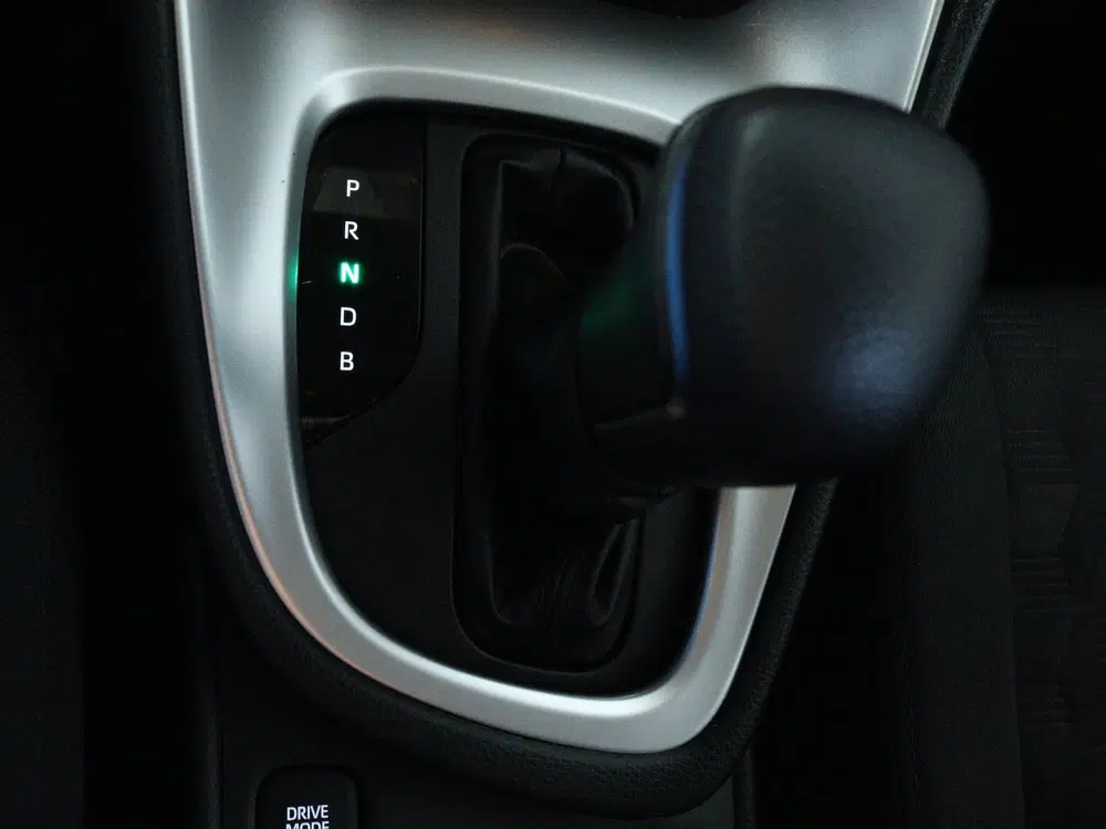 Mazda 2 1.5 Centre-line uit 2025, foto 6