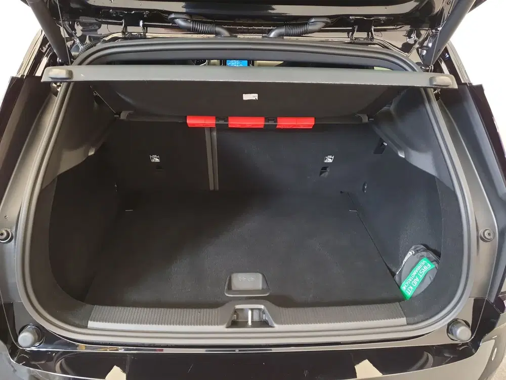Volvo EX30 Single Motor Extended Range Plus 69 kWh 99 uit 2025, foto 20