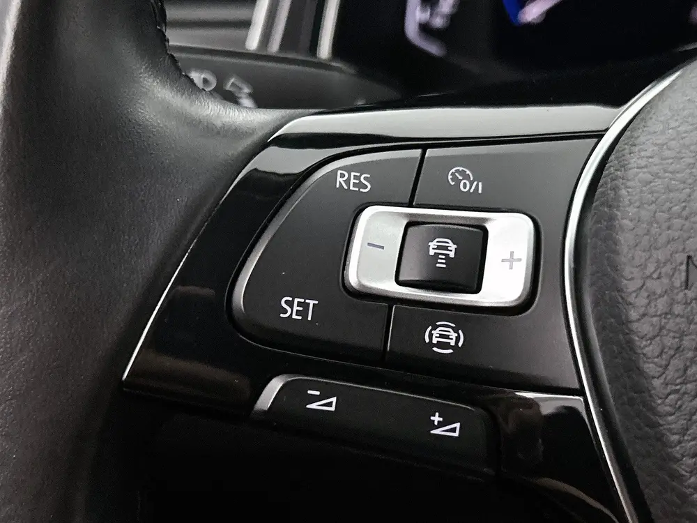 Volkswagen T-Roc 1.5TSI 150pk Sport | 18" LMV | App-connect uit 2020, foto 15
