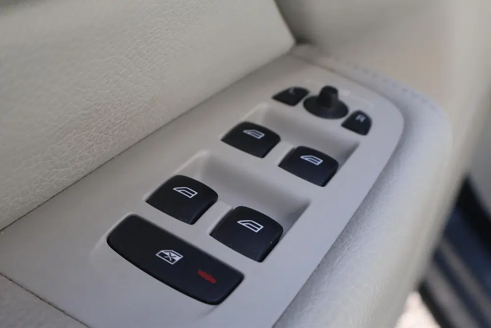 Volvo XC60 Inscription B5 250pk Geartronic I Trekhaak uit 2021, foto 9