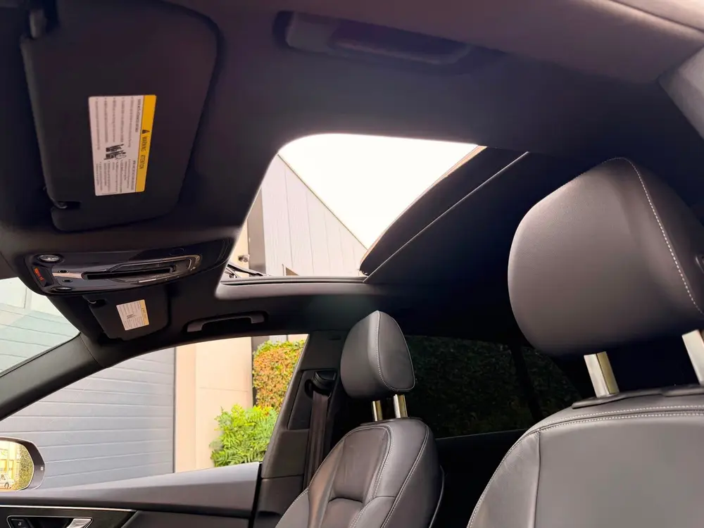 Audi Q8 55 TFSI S Line uit 2019, foto 20