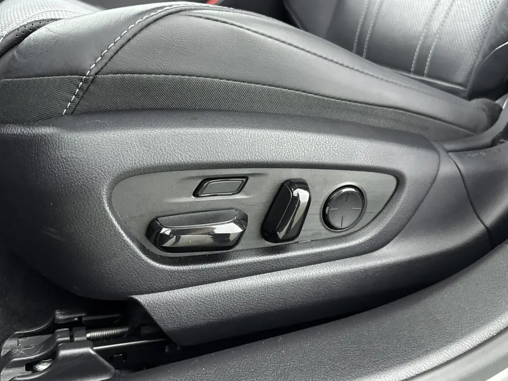 Lexus ES 300h Executive Line Limited | BTW-Auto | Carplay | uit 2021, foto 17
