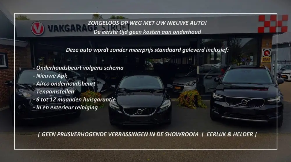 Volkswagen Polo 1.0 TSI Comf.l | cruise | navi | carplay | N uit 2020, foto 20